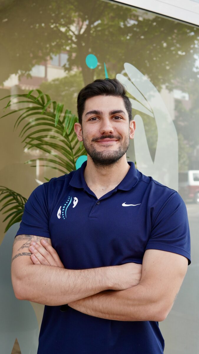 fernando 2026