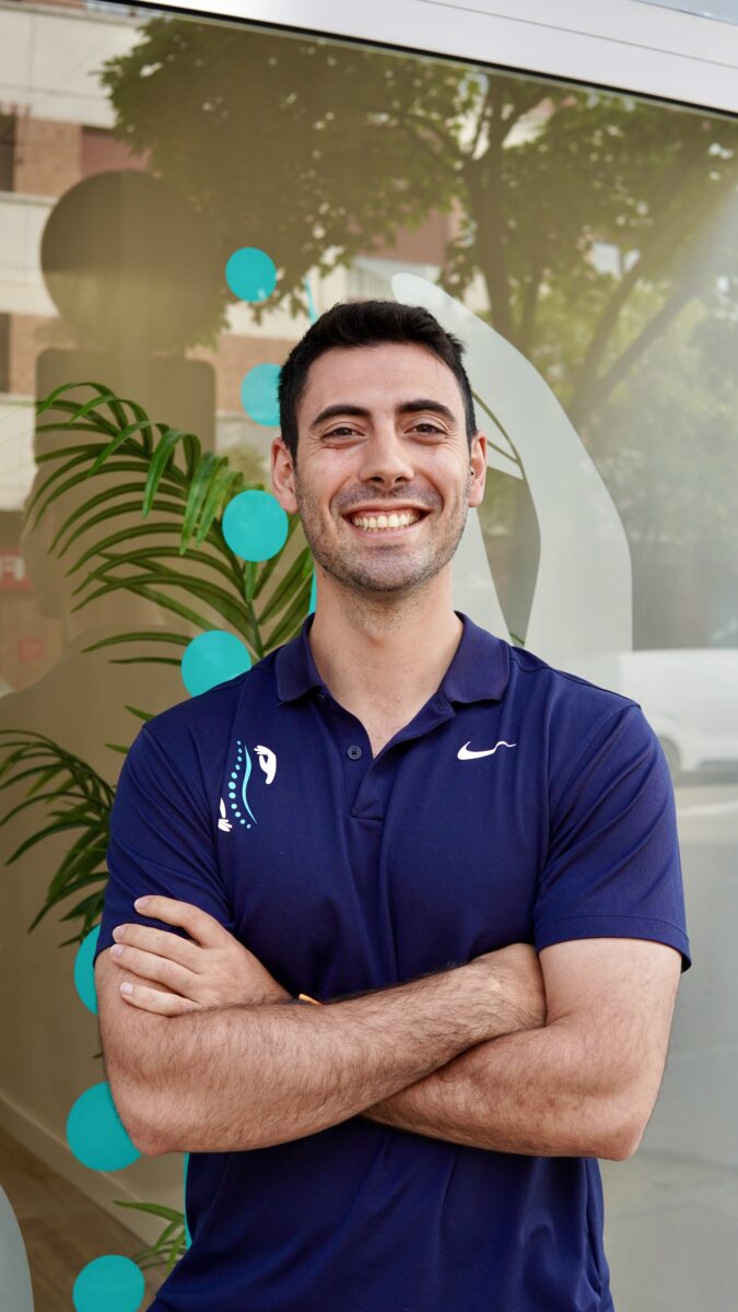 rodri 2026