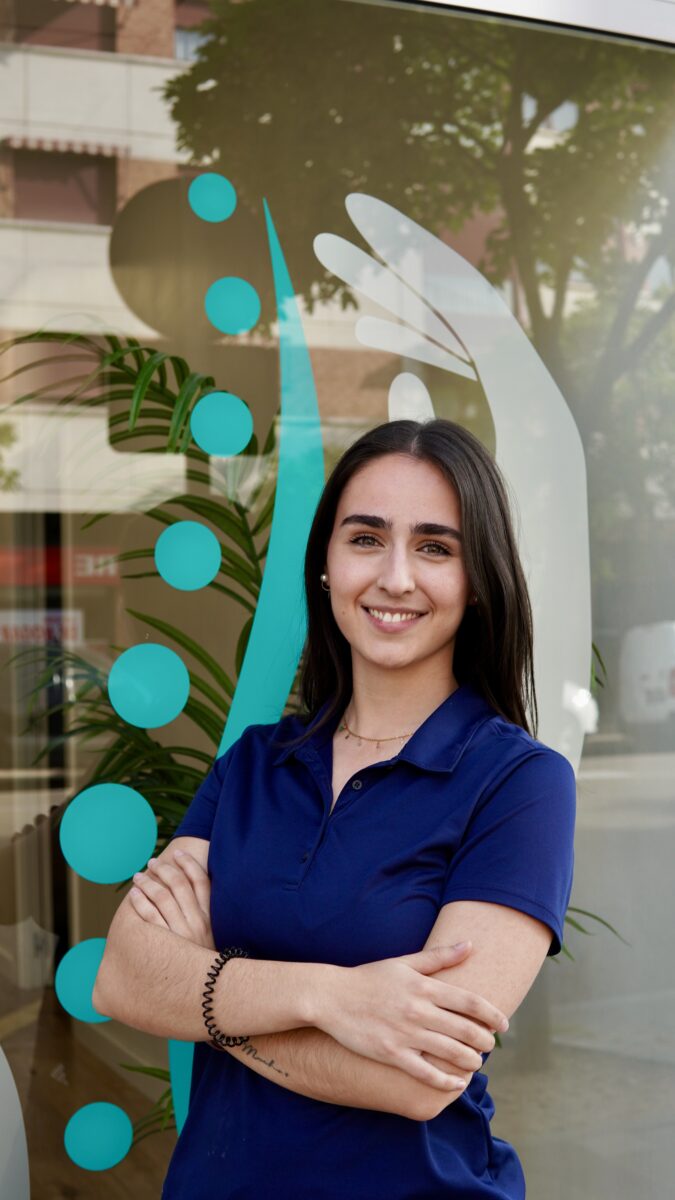 sara 2026